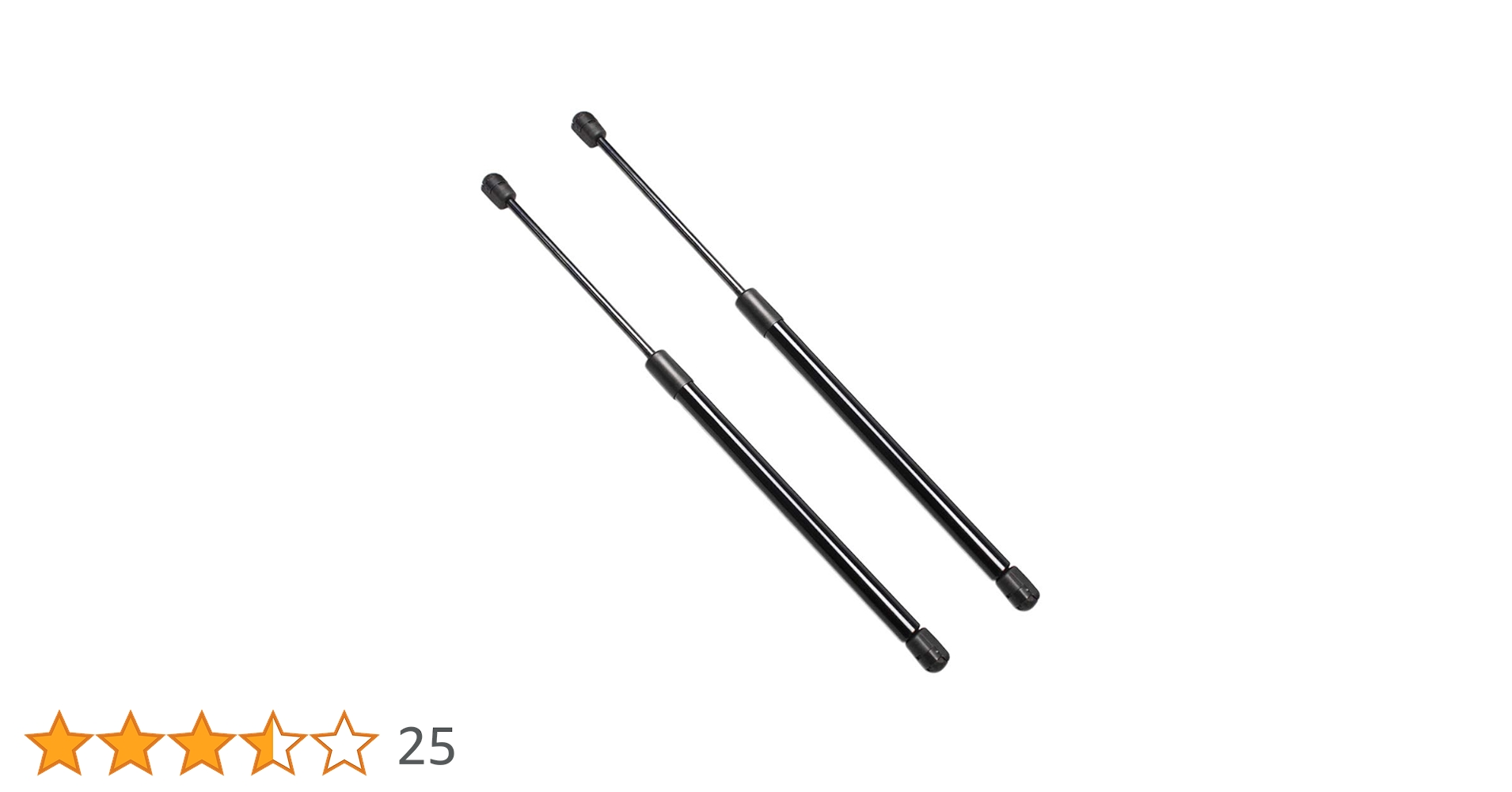 ハヤパンさん用！アレ用のアレ(r180) 51khDp1+EXL.jpg_BO30,255,255,